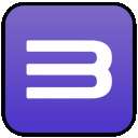 ps3模拟器 最新版 v1.0