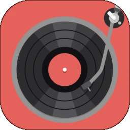 DJ免费多多 v1.0.3