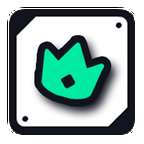 战术扫雷：肉鸽Plus 中文版 v1.0.0