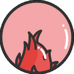 火漫社 2026最新版 v2.5.1