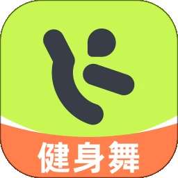 卡鼓点跳舞 免费版 v4.2.35