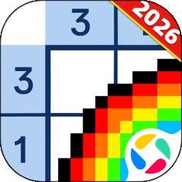 数独趣味闯关 免广告版 v1.0.16.408.405.0120