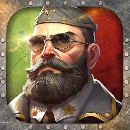 坦克雄师 安卓版 v1.7.159