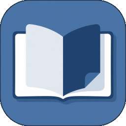 LiveNote v0.10.0