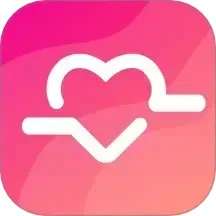 牵伴 官方正版 v6.3.41