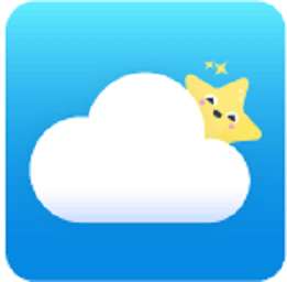 星云天气 最新版 v1.0.4
