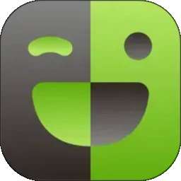 流利说英语 最新版 v8.26.0