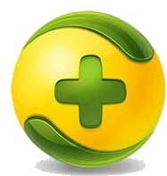 360抢票王二代(12306抢票软件)