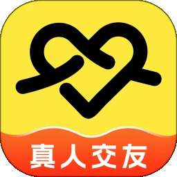 牵觅 v2.3.0