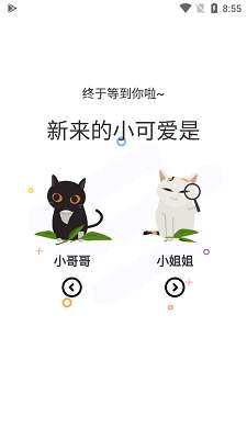 漫士多 app官方版入口截图