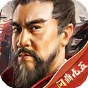 乐趣卧龙吟 V2.1.9.1