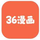36漫画乐园 v9.1.7