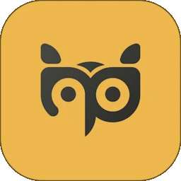 有听故事圈 v1.2.7