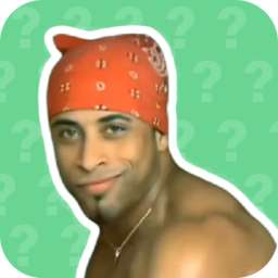 哲学语音盒 v1.02