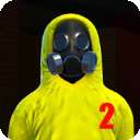 后室联机版2 2026最新版 v1.1