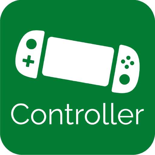 ShanWan Controller v1.21.0