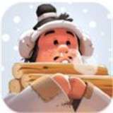 三国冰河时代正版 V2.0.49.0