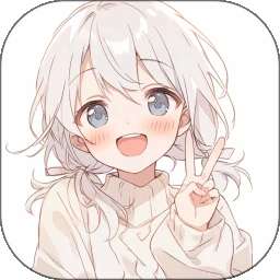 韩漫家 安卓版 v1.3
