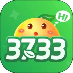 3733手游盒子 v6.5.9