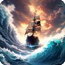 征服之海 v1.1.790