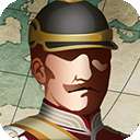 欧陆战争6：1914 正版 v1.0.0