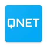 QNEt弱网 2.15版本免登录 v2.15
