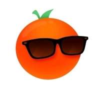 橙光视频 v10.0.1