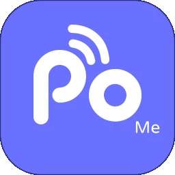 POME提问箱 v1.2.0