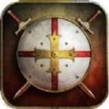 帝国纪元战官网版 v1.0