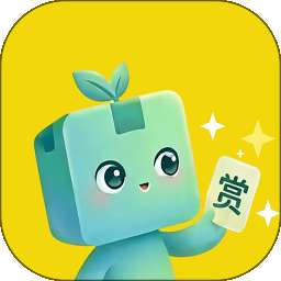 盒趣森林 v1.0.1