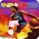 nba2k23 官网入口 v104