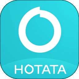 好太太智联 v3.5.8