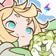 杖剑传说 2026最新版 v1.1.8 (153815)