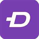 zedge 最新版本安卓版 v7.44.2