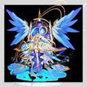 火焰纹章晓之女神 中文版 v1.8