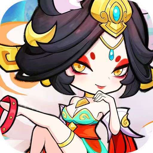 蓬莱（西游降魔） v13.0.0