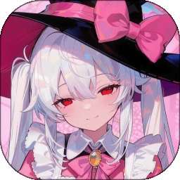 蜜薯小说 在线阅读 v1.0.8