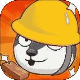 白嫖之家 免费版 v1.2