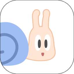 蜗牛阅读 官方版 v1.3.19