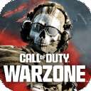 COD Warzone 最新版