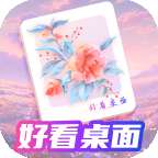 好看桌面壁纸 透明版 v1.0.7