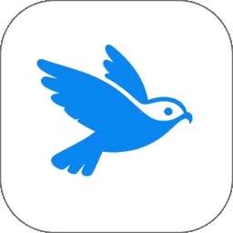 海鸥安全聊天软件 2026最新版 v