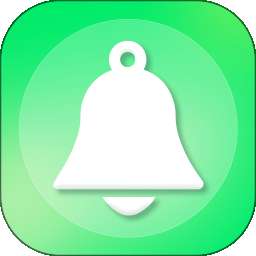 独居签到 v1.0.1