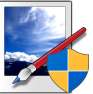 paint.net绿色版 