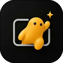 造物相机 v1.0.34