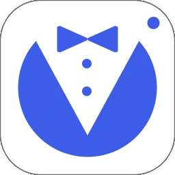 最美电子证件照 v2.4.0.303