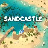 Sandcastle vCmod-v13.1