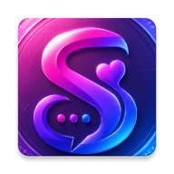 Seraviax 官方正版 v2.4