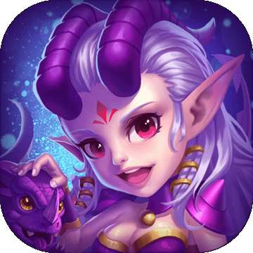 猎魔岛 手机版 v1.0.5