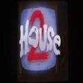 house 2 2026最新版 v1.15